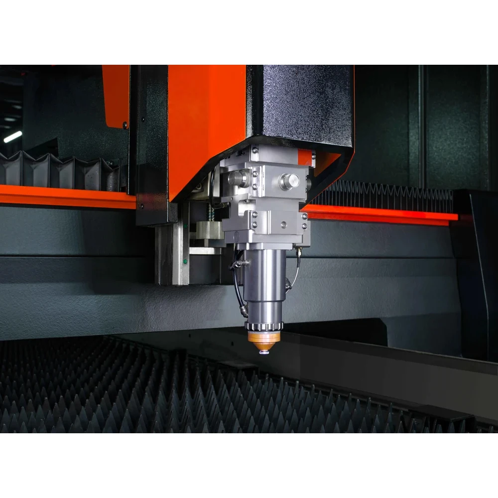 

10Pcs/Lot DNE Laser Cutting Nozzle D15 H15 M12 Single Layer Double Layer By Nozzles Connector For DNE Fiber Laser Cutting Head