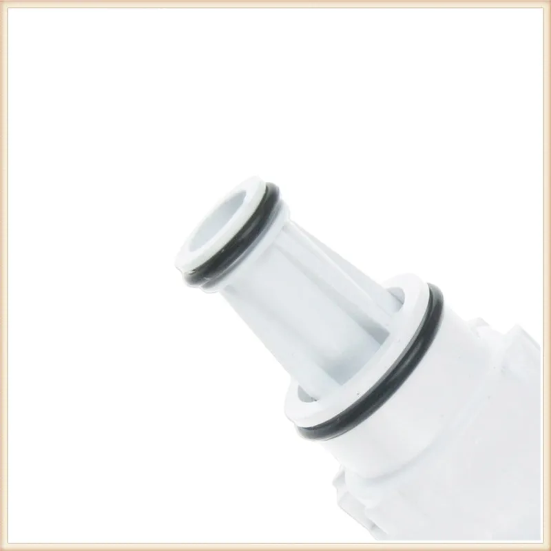 AP2-C405-G water filter imported AP2 C405-G direct drinking water replacement filter element