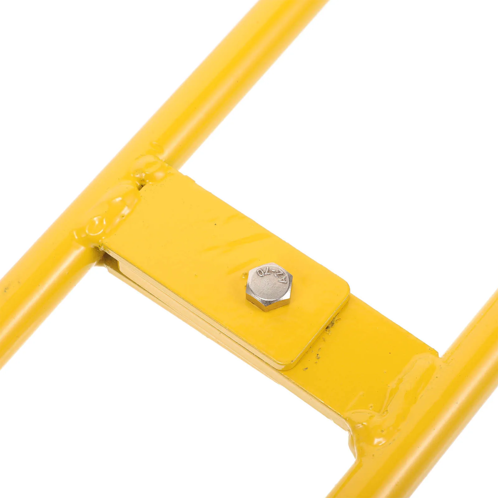 

Heavy Spring Tool Duty Adjustable Tension Mechanic Drum Brake Semi Truck Spring Puller Work Semi Truck Tools Light