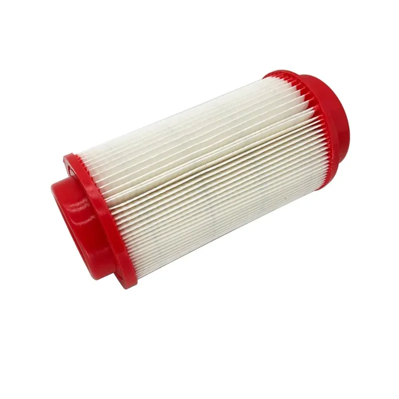 Air Filter For  260cc 300cc 400cc ATV For  D300 H300 Quad 23212