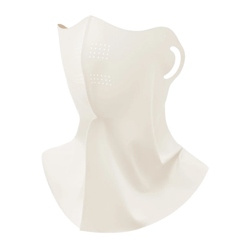 Variant: Creamy White