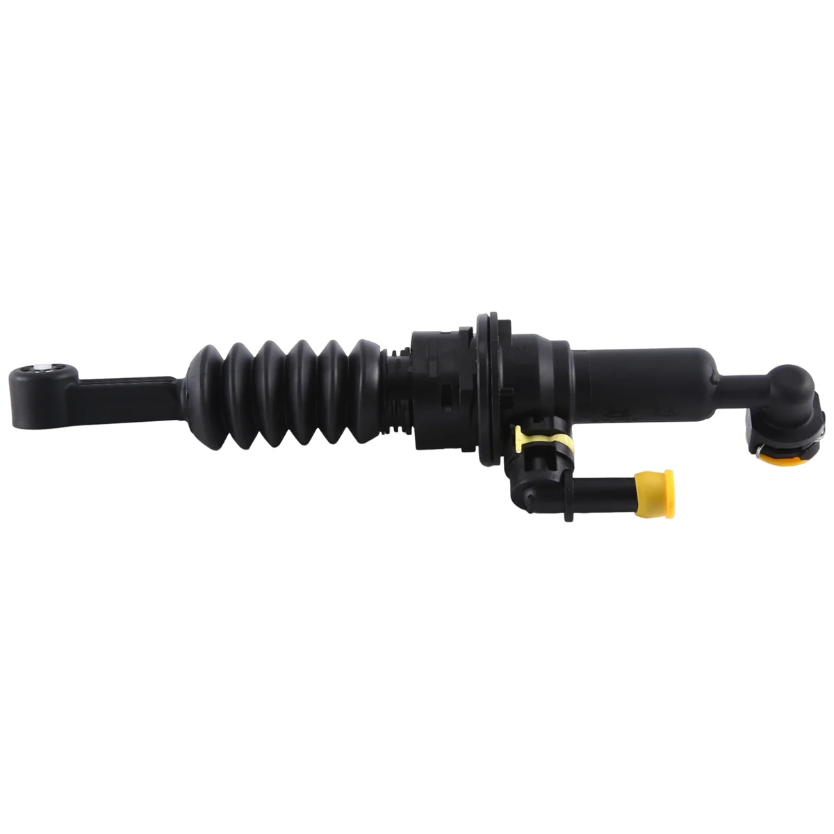 

41600-F2000 Car Clutch Master Cylinder for Hyundai Elantra 2017-2019 41600F2000
