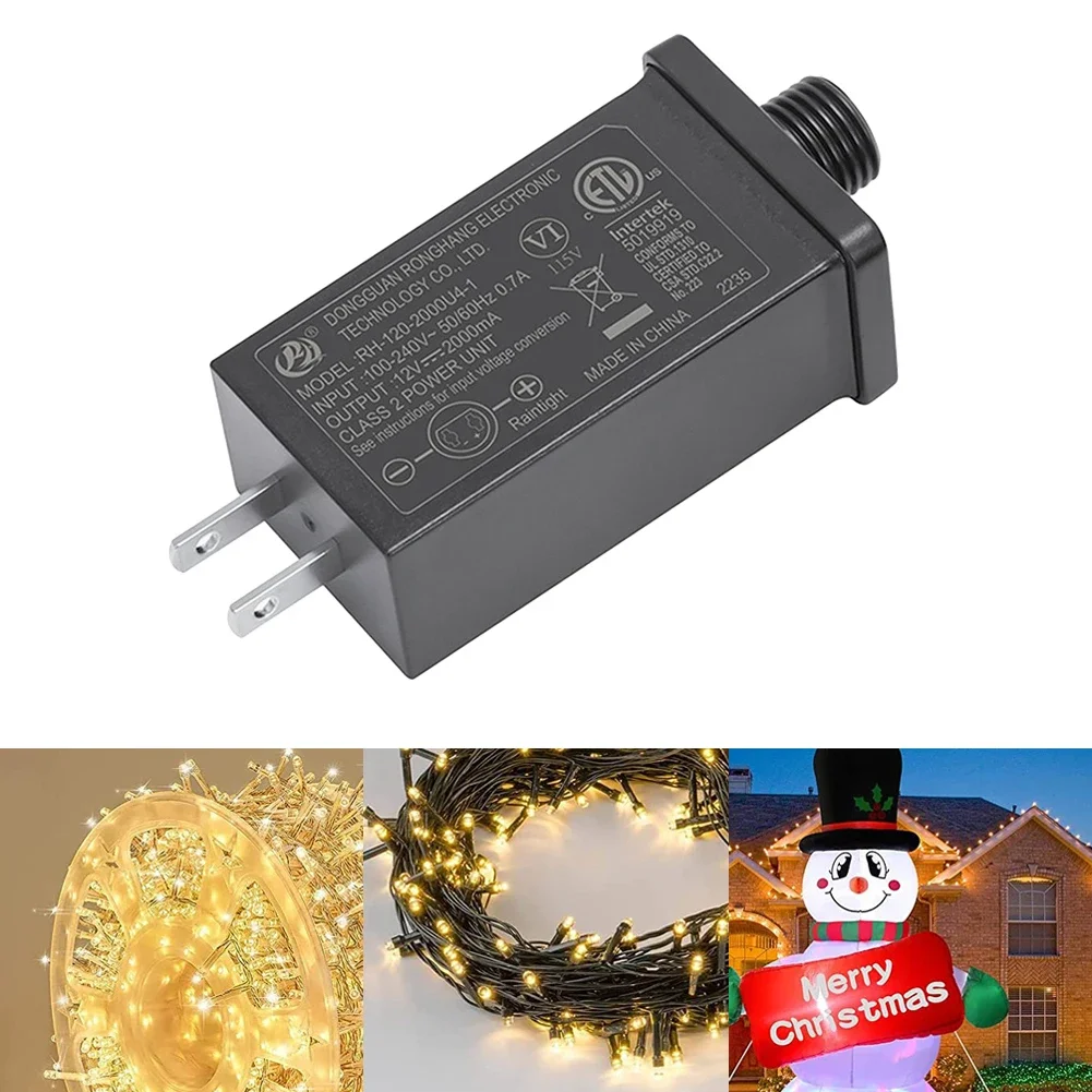 9/6/3.6W 30V/31V Tr…