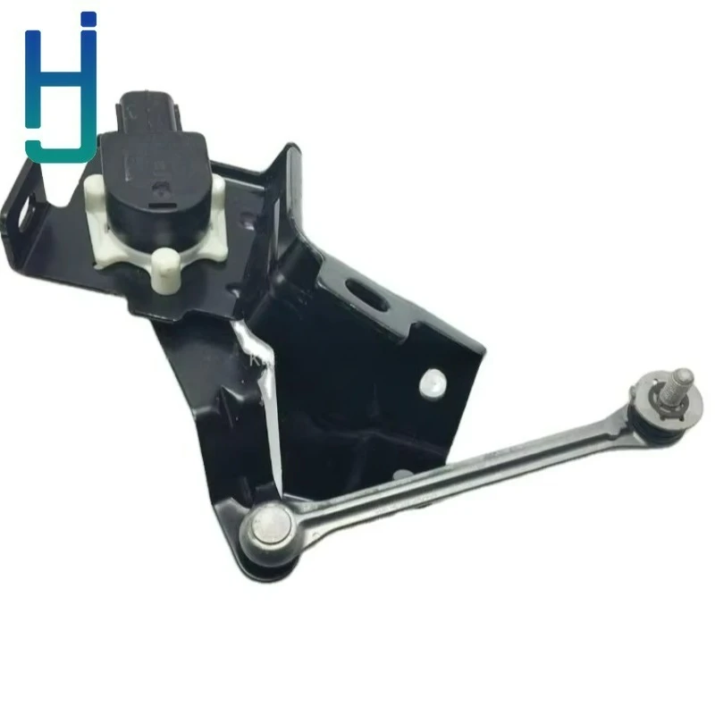 

8651A061 Rear Suspension Height Sensor For Mitsubishi LANCER & SPORTBACK 2.0 Ralliart ED