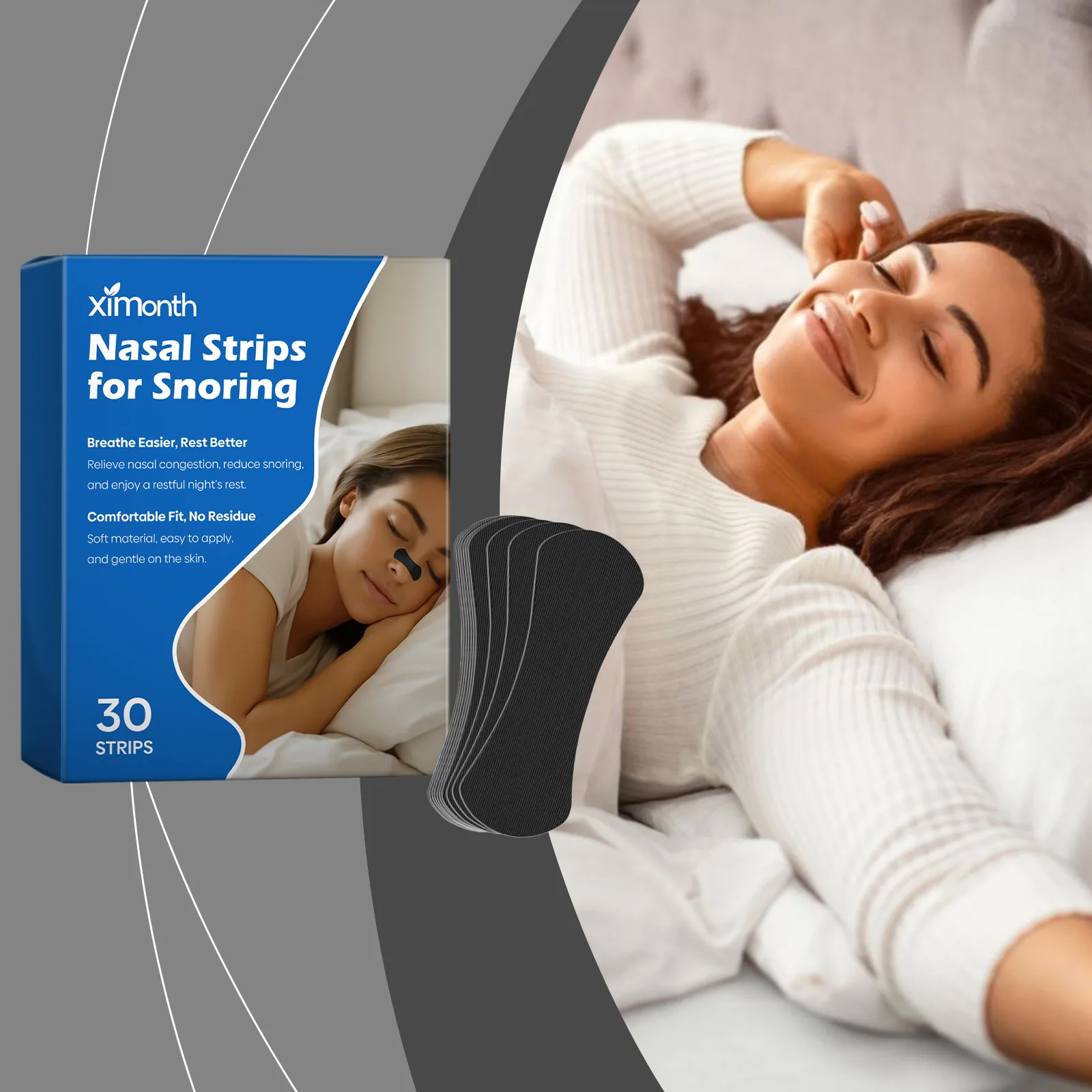 30-pcs-remendos-de-respiracao-nasal-noite-sono-remendo-relaxamento-promove-sono-parar-ronco-remendo-calmante-descomprimir-cuidados-remendo