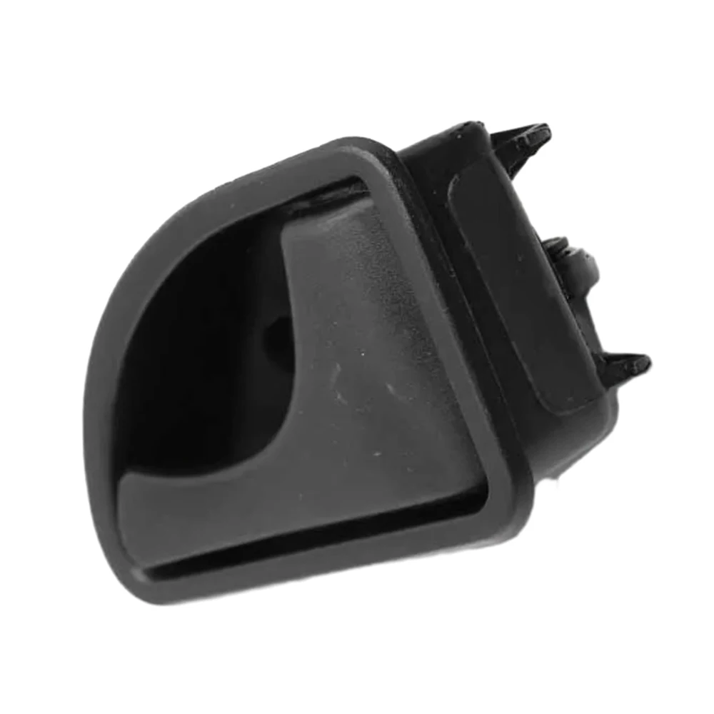 

8200259377 Suitable for RENAULT KANGOO KC0/1 1997- 8200383752 Interior Door Handle Left&Right Side Car Interior Door Handle