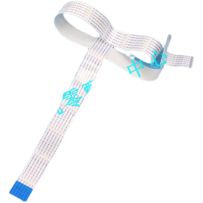 

The Latest Original Ricoh M C2000 Kisteler G3020C Scanning Head Cable Scanning Cable