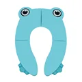 MYLY0340-B