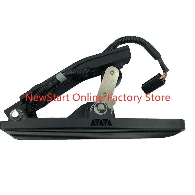 

1108010-D001 New Electronic Accelerator Pedal Assembly Fit for Faw