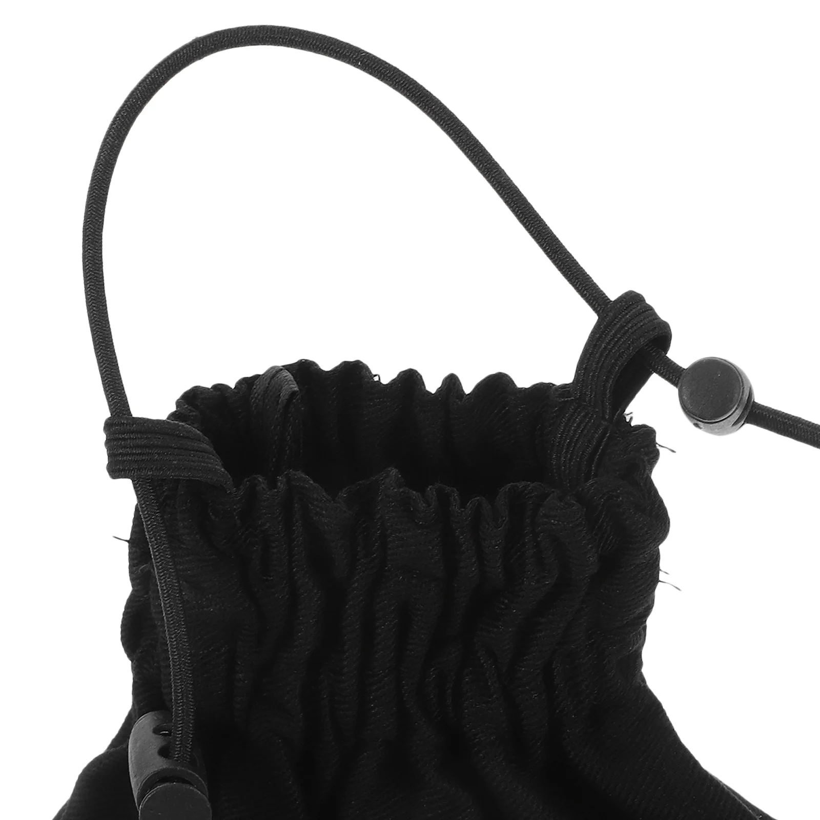 مجفف الشعر الناشر غطاء هود حقيبة التخزين واقية كم أداة مساعدة مجفف ضربة كهربائي القماش حالة تصميم شبكي