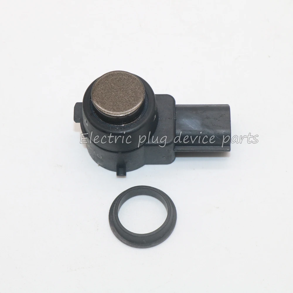 13282886 0263003815…