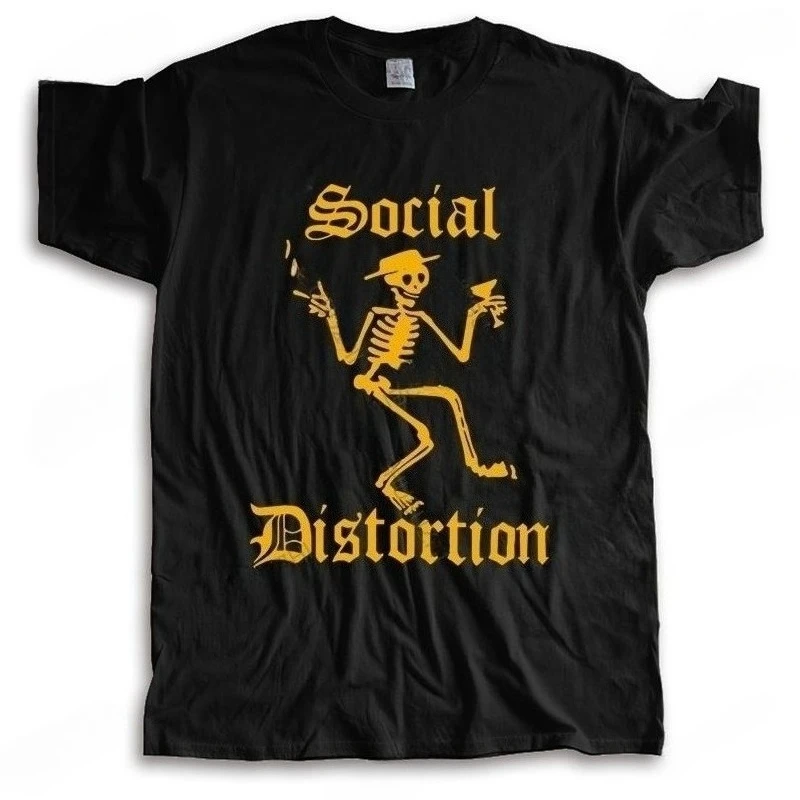 

T-shirt À Col Pour Hommes Été Unisexe 100 % Coton Module Torsadé Imprimé Ladies Pajamas Manches Courtes