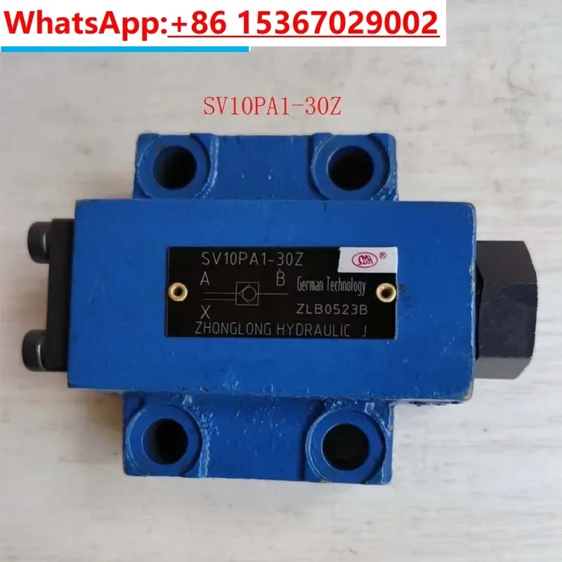 

sv10pa1-40Z SV10PA SV10PA2 SV20PA SL