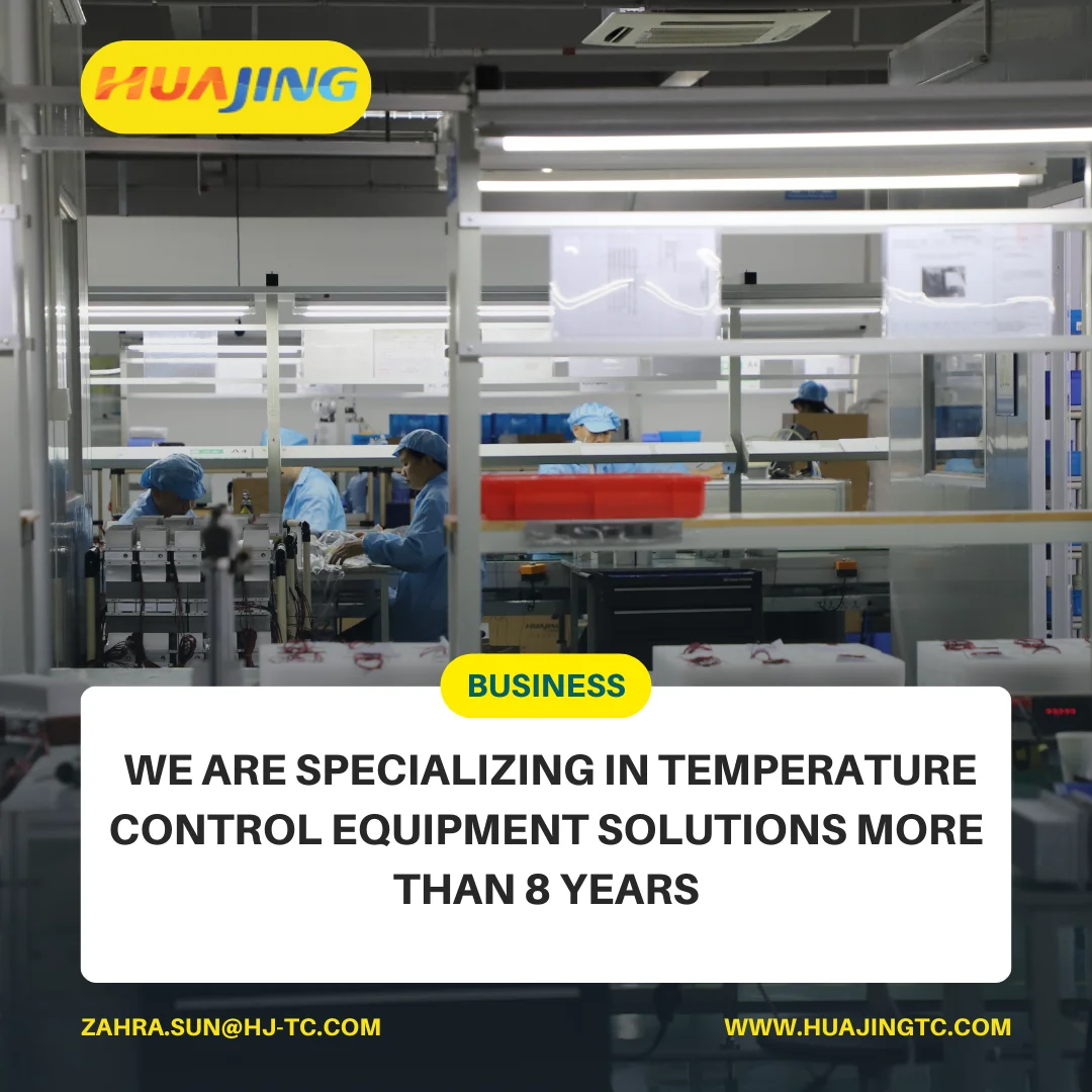 Personal 12DVC Thermoelectric Peltier Cooler Aluminum  Fun Parts  45W Liquid Semiconductor Water Cooler Refrigeration Tools