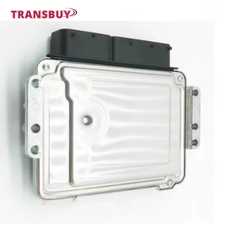 39123-2B920 Brand N… - image