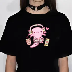 Axolotl