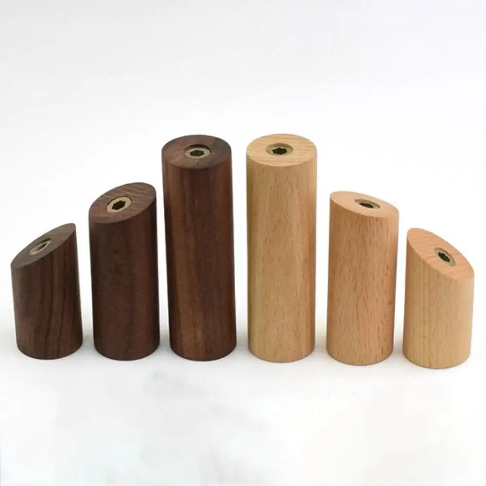 اكسسوارات خشب متين الخشب جدار هوك معطف الرف جدار جبل حمالة تعليق جدارية مفتاح حامل جدار ديكور شماعات ملابس الأوشحة