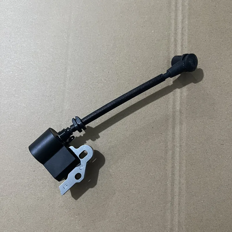 Ignition Coil for McCulloch Mac833 Mac 835 Mac 838 Tivoli 45 Tivoli 60 Ignition Coils