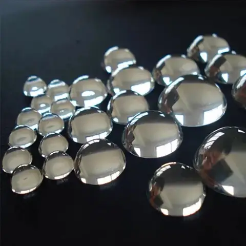 10 best sales glaspappersvikt - №3