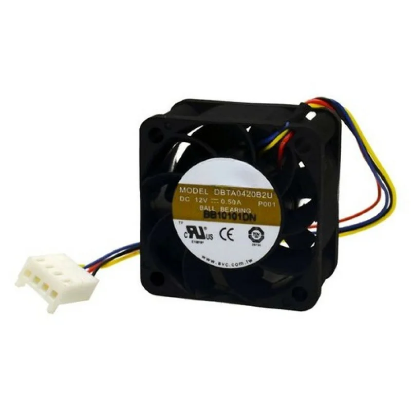 L For Avc DBTA0420B…