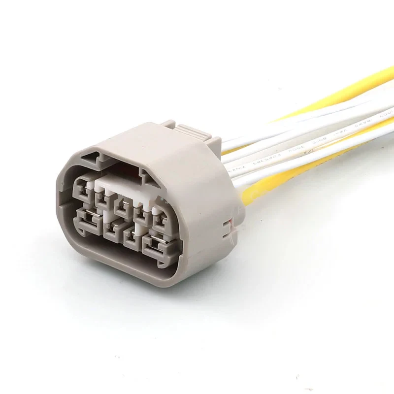 For Toyota Overbearing Lexus Camry Wave Box transmission gear switch plug harness connector 90980-11784