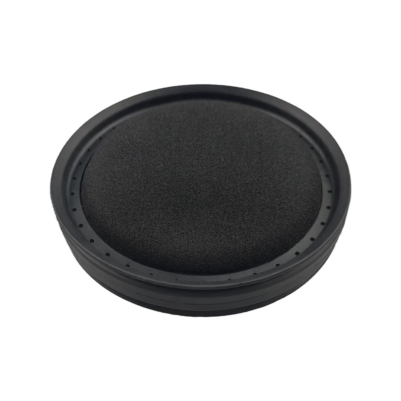 JDZD 20 pezzi compatibili per Arnica Bora3000 / Bora5000 BF84 filtro in spugna accessori per aspirapolvere pezzi di ricambio di ricambio