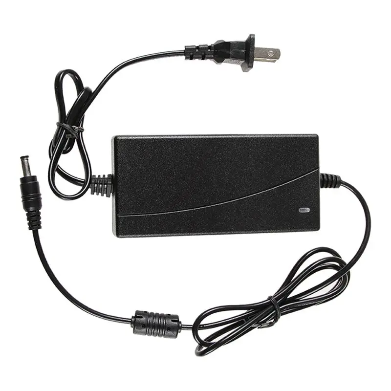 AT51-12V 5A Power A…