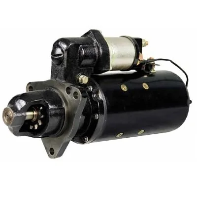 

starter motor for Renaults truck D13HP613 D13HP709 5001843276 5010270642 5010306000 5010306701 187501 188137 good quality