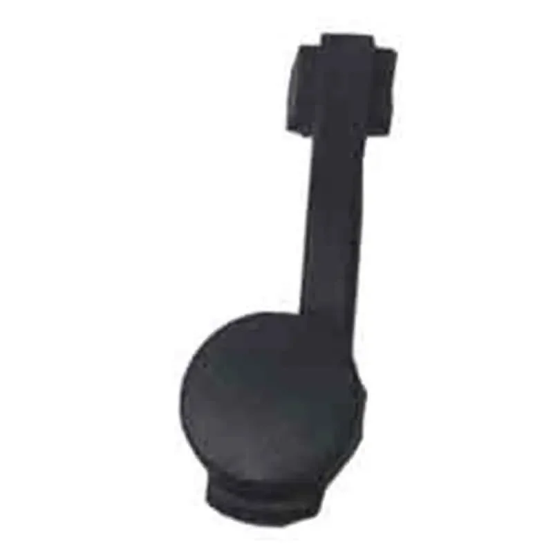 Data Port Cover Pro… - image