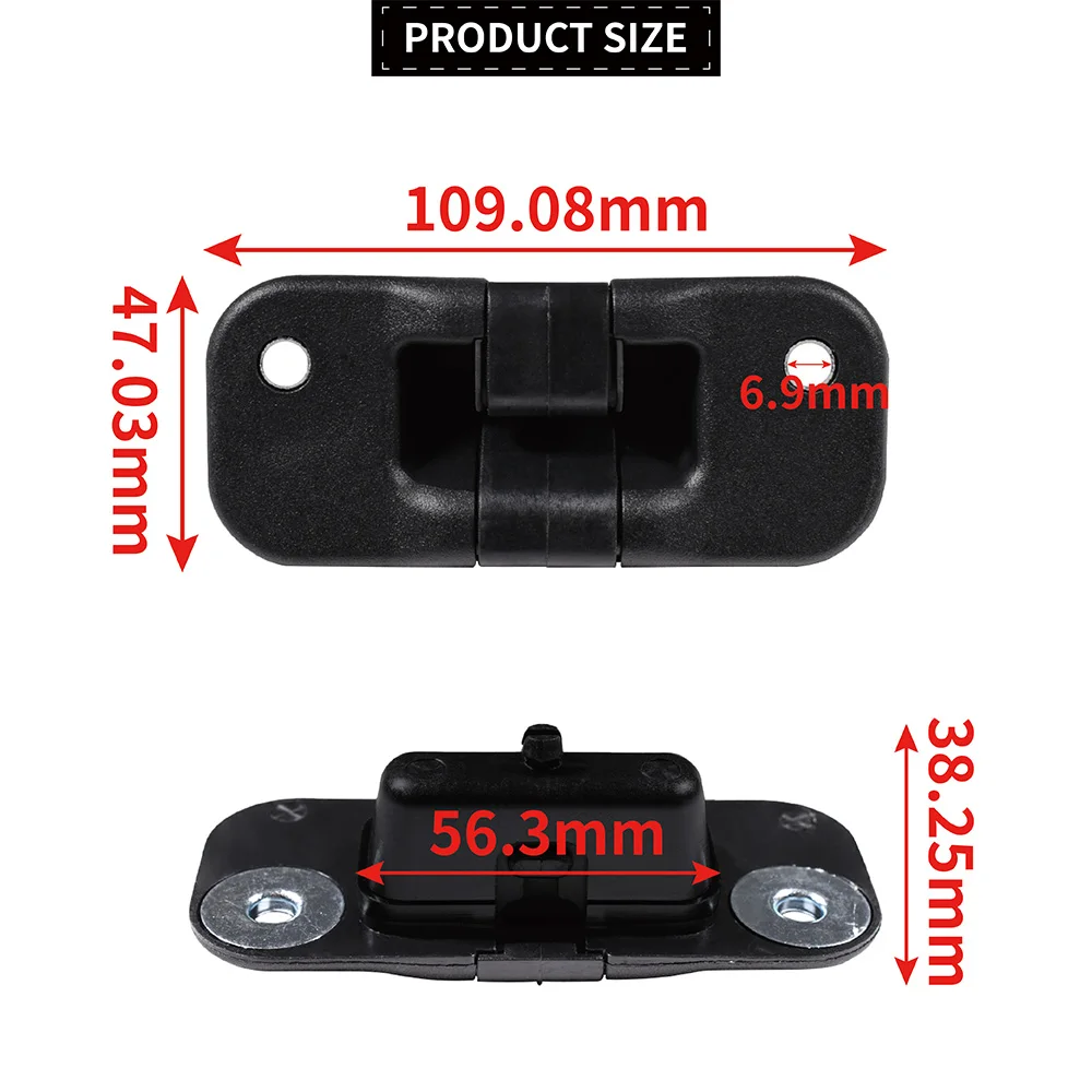 Thumbnail 2 - #31 Latest Ab Rollers Price Drops