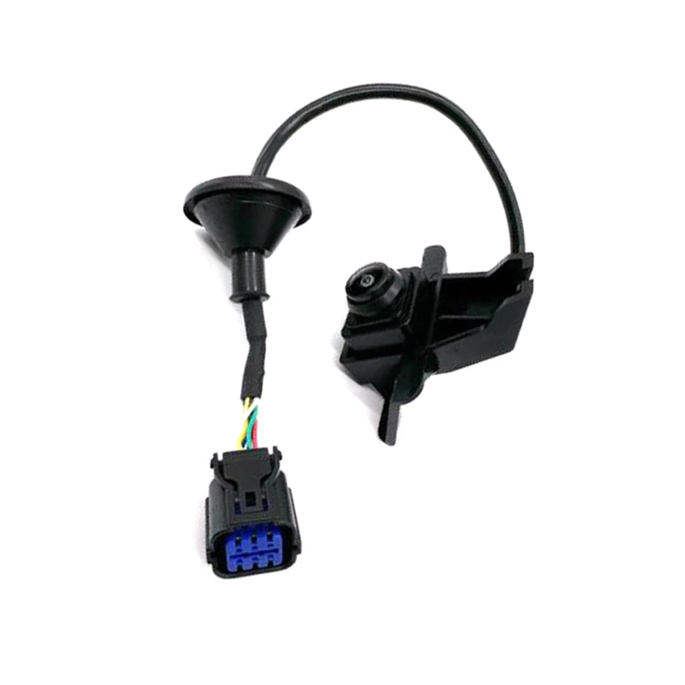 

​New Rear View Backup Camera Unit AssyHyundai Elantra 2021-22 99240-AA100