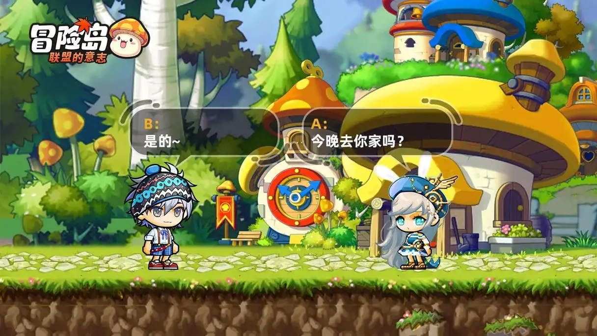 

Aluminum Alloy 1.3 Inch Beadlock Wheel Rim Tire For 1/24 Fms24 Axial Scx24 1/18 Trxs Trx4m Trx4-m Rc Crawler Car Tire