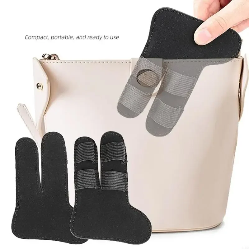 واقي إصبع مرن قابل للتعديل لممارسة ضرب البيسبول، واقي إبهام البيسبول مريح، واقي حماية 24BD #5