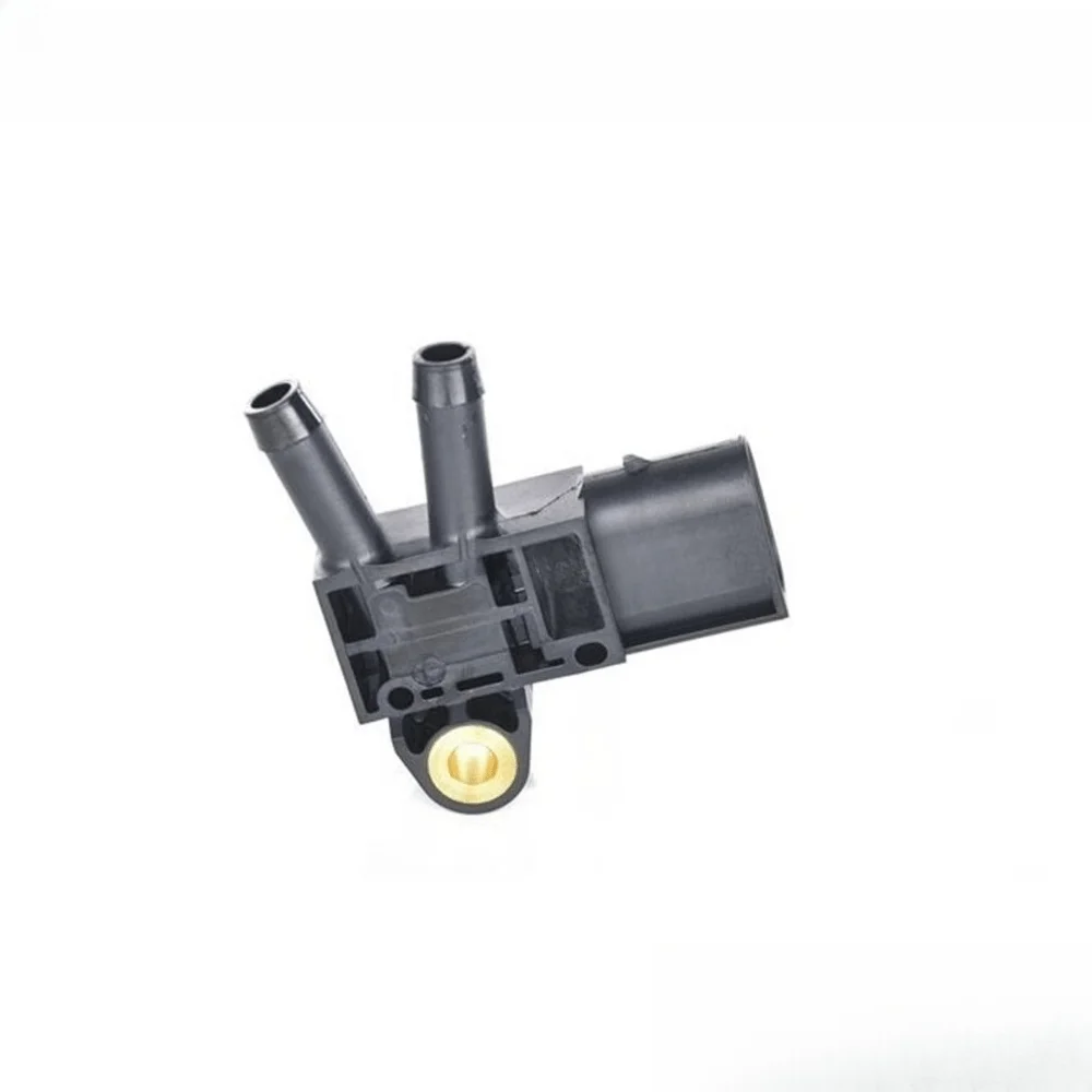 Exhaust Pressure Sensor Fits for Mercedes E250 GL350 GLE300d GLK250 ML250 ML350 6429050200