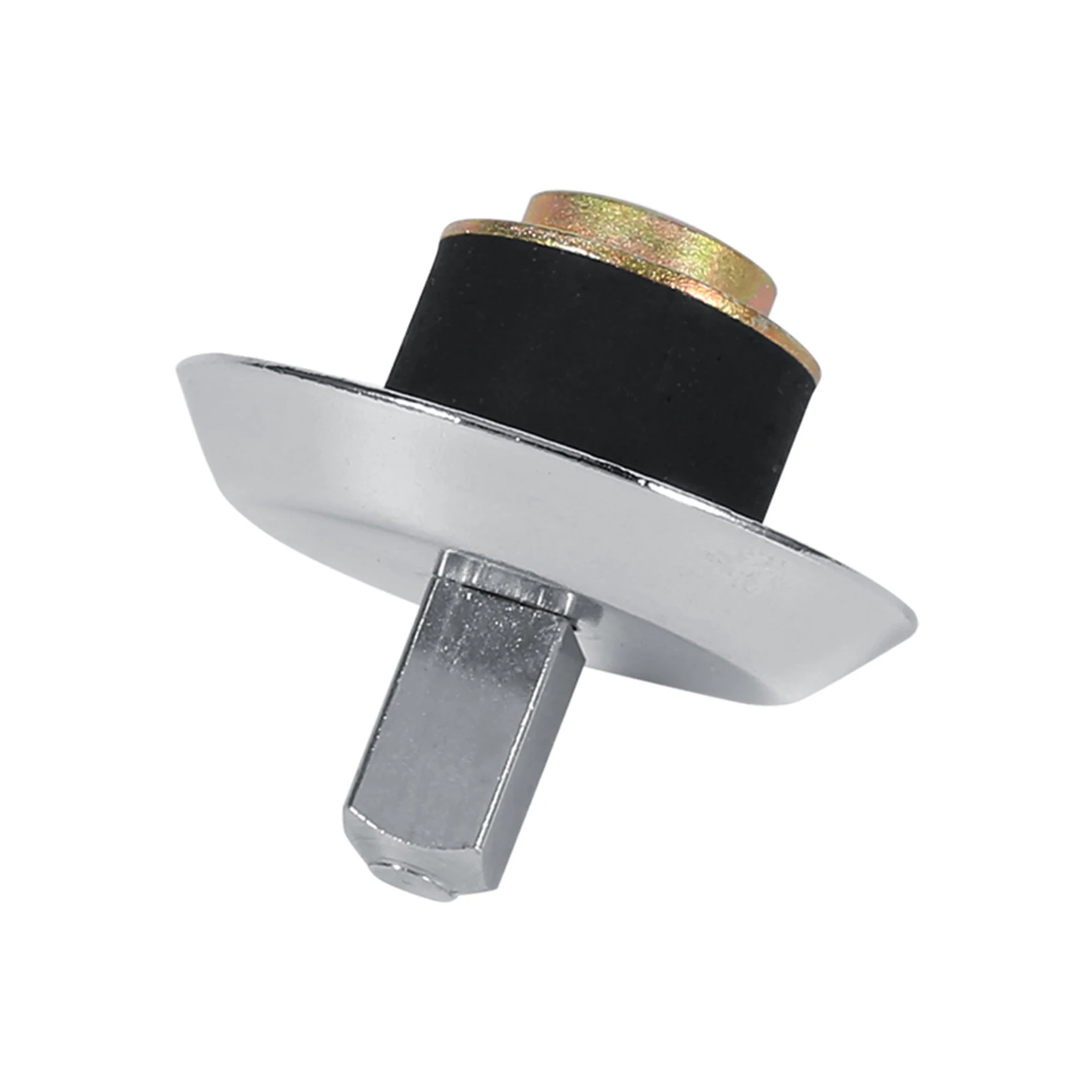 Licuadora комплект для ремонта шпильки привода, комплект для ремонта, часть для блендера Osterizer 250 Вт, чашка для блендера, аксессуары, инструменты