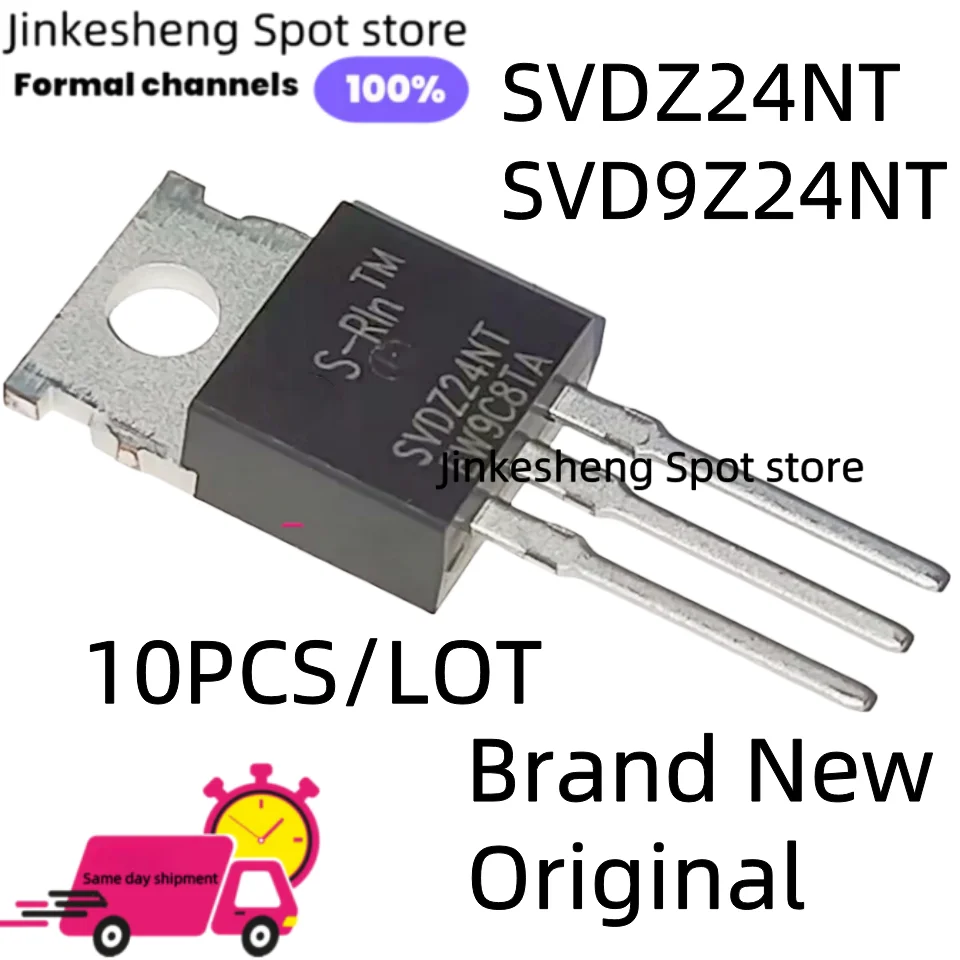 10/قطعة AOD2606 AOD2810 AOD2908 AOD2910 AOD2922 AOD4132 AOD4184 AOD4185 D2606 D2810 D2908 D2910 D2922 D4132 D4184 D4185 TO252