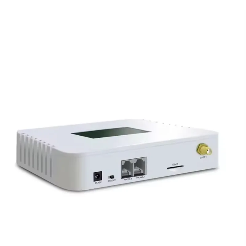 2025 Hot Sale Gsm F… - image