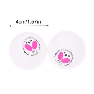 Bir bilardo masası profesyonelinin topu için en iyi 10 satış, no. 5