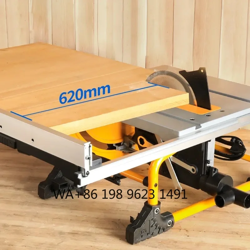 Battery Powered Portable Hydraulic Rebar Cutter RC-25 Model Wireless Handheld Steel Bar Cutting Construction Site Processing Equ