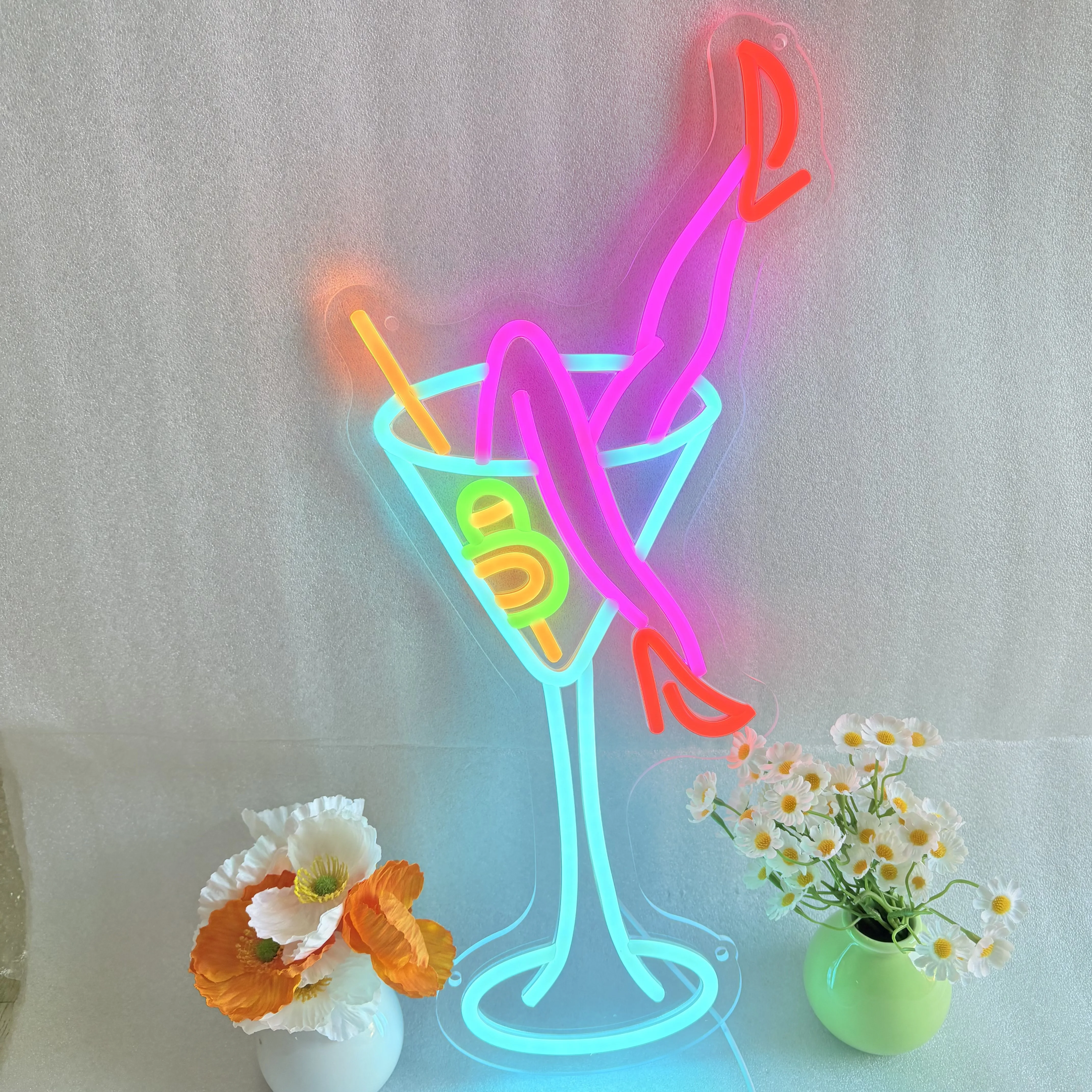 martini-neon-signe-bar-biere-mur-art-decor-sexy-martini-verre-neon-danse-club-pub-decor-cocktails-bar-signes-ouverts