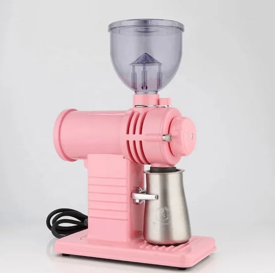 Original Sale Mini …