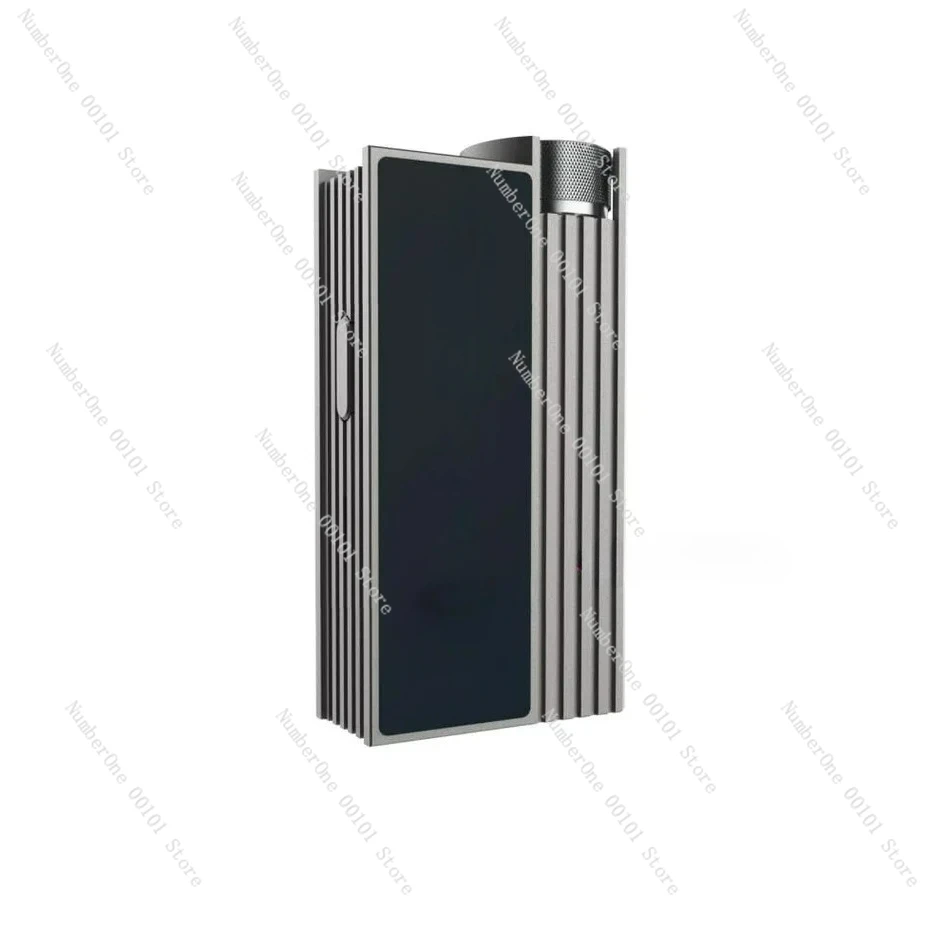 

DC-Elite ROHM BD34301EKV ЦАП Флагманский миниатюрный ключ DX320MAX