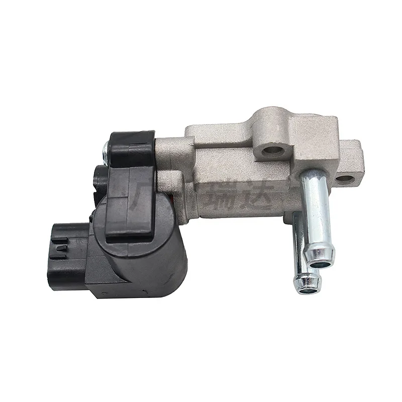 Idle motor Idle control valve 22270-66020 2227066020 For Toyota