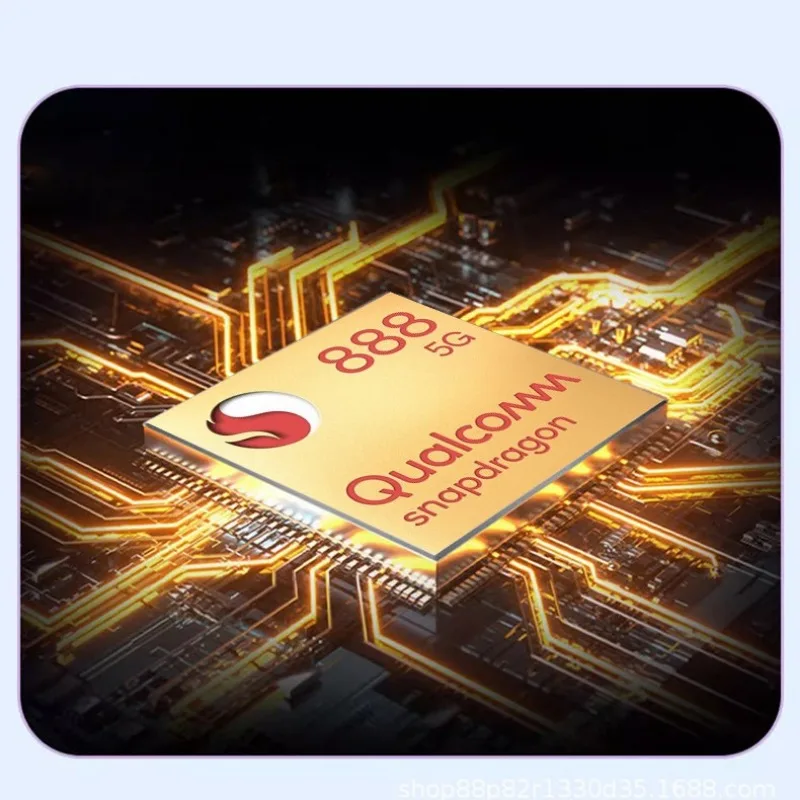 10.1 inch, can work and study, tablet computer