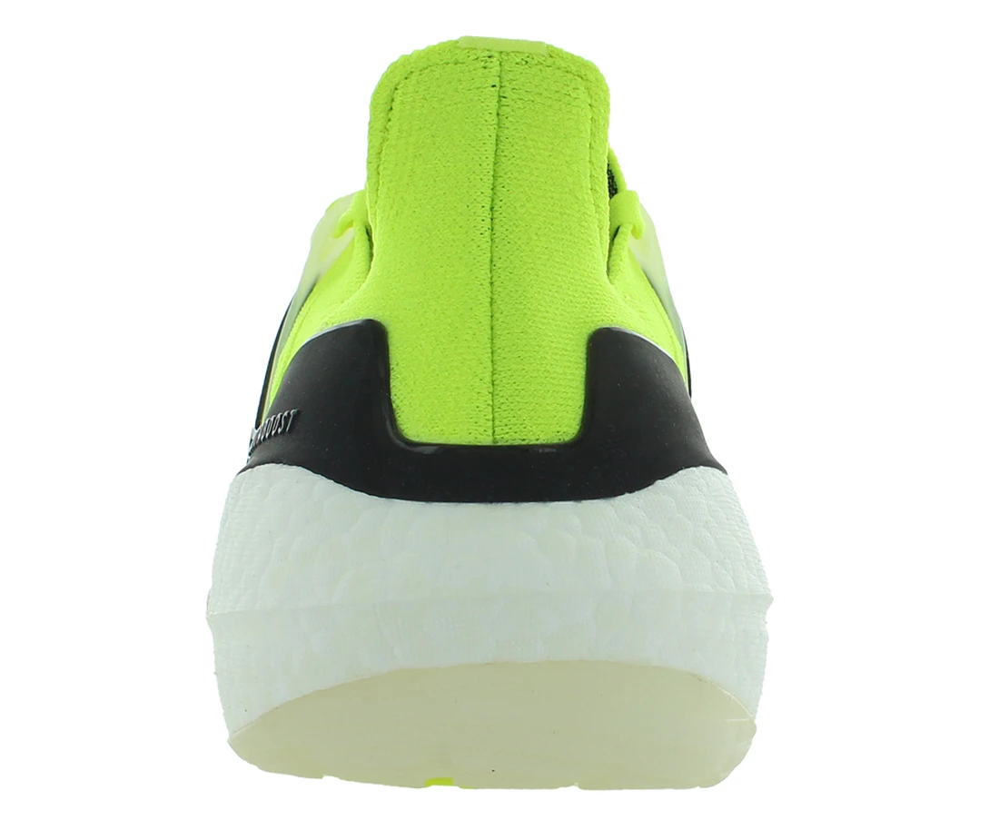 

Adidas Ultraboost 22 Mens Shoes