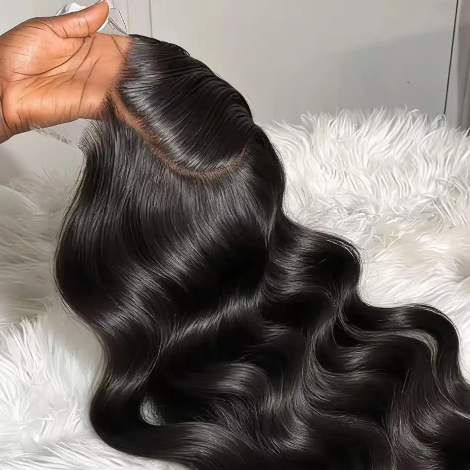 Thumbnail 2 - #22 Top Rated Wigs to Buy in 2026