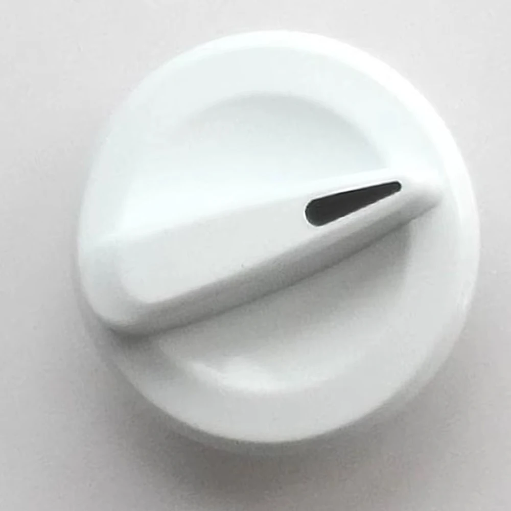 1 PCS Spin Dry Timer Knob 1465B Washing Control Switch For Haier Twin-tub Washing Machine Knob Cover Switch Accessories Parts