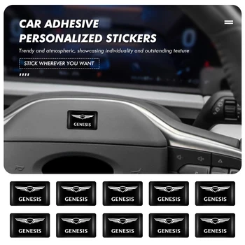 5-product-image