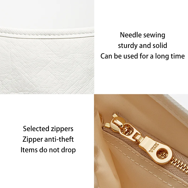 Saco organizador inserção para epure longchamp moda à prova dwaterproof água durável saco suporte de armazenamento modificação interna saco acessórios