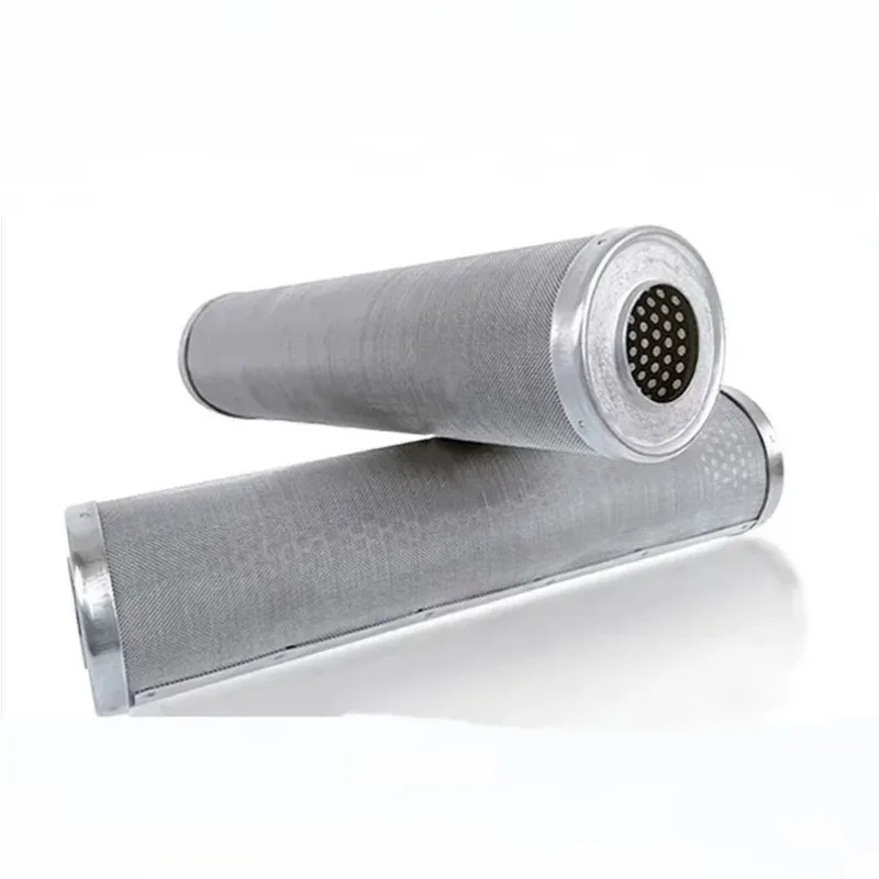 Household 10-Inch P…